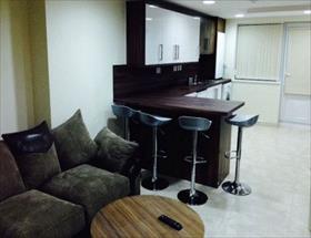 6 Bedroom Terraced